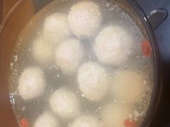 -宁邦·家宴·南京菜(红山动物园店)