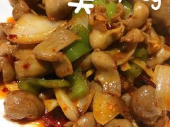 -温州一家人美食(西木头市店)