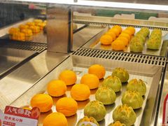 -良枫友信(陈家祠店)