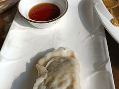 -抹直口特色菜馆(一店)