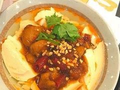 -永和大王(春日上新·阜成门店)