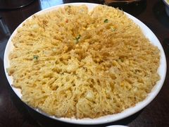 蜂窝玉米-老街鱼嘴巴(坡子街老店)