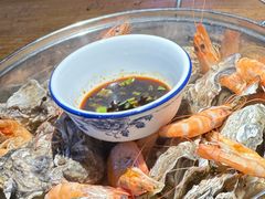 -那些年记忆烧烤