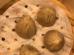 -金鼎轩(方庄天坛店)