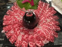 -海逸海鲜酒家(古北店)