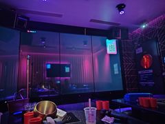 -音乐派KTV(成都印象城店)