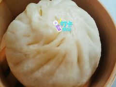 -都氏家DUSJOY(翡翠城店)