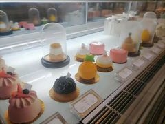 -蘭茉L'Amour(万象城店)