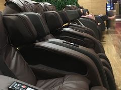 -御池园(顾村公园店)