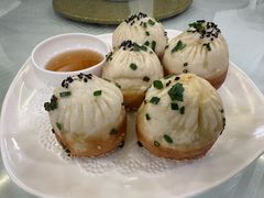 -瑞福园联谊餐室(茂名南路店)