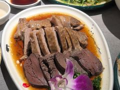 -潮道鱼仔店·潮汕味(长兴路店)