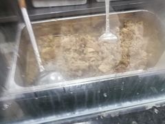 -樊记腊汁肉(竹笆市总店)