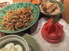 -包整·丝娃娃(一览甲秀楼风景店)