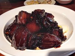 -申宴酒楼(王子百货店)