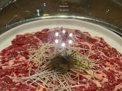 -优食坊·蒸汽海鲜(康盛路店)