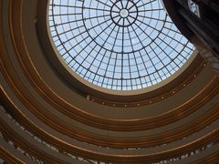 picture-杭州国际会议中心洲际酒店-原素全日餐厅(解放东路店)