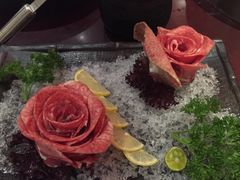 -捞王锅物料理(四川北路店)