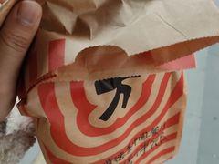 -肯德基(杭州浦沿店)