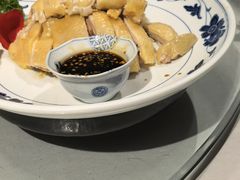 -孔乙己酒家(虹桥路店)