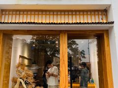 -桃楽楽(九州店)