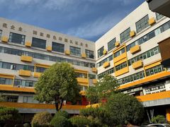 -瑞光创意工厂