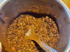 -李兰英湖南面馆(护国路店)