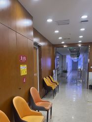 -重庆军科整形美容医院