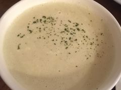 -AFS Cafe & Canteen(闽江二路店)