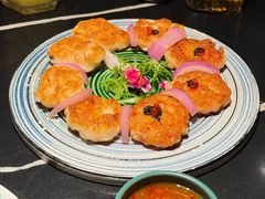 -粤·向群饭店(二沙岛店)