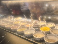 -食代馆(深业上城店)