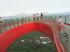 -东部华侨城