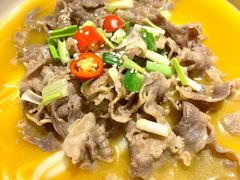 -小菜园新徽菜(常州金坛吾悦店)