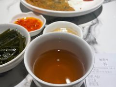 -潮州府·潮菜·砂锅粥(徐家汇店)