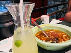 -KK ONE(京基滨河时代店)