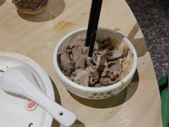 -羊之道草原味道清真餐厅(番禺店)