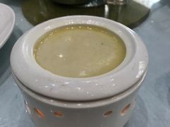 花膠湯-鹅城