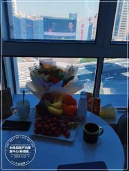 -时尚妈咪产后修复中心