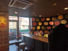 -麦当劳(王顶堤店)