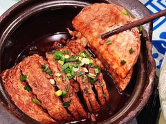 -一味大院•桐庐菜传承店(春江路店)