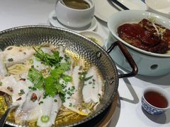 -新雅(丰盛里店)