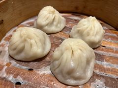 -南翔馒头店(豫园店)