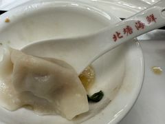 -北塘海鲜·天津菜(大光明桥旗舰店)