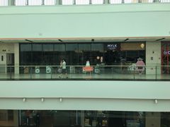 -MYLK意式小厨(熙地港店)