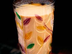 -弗兰克牛排西餐厅Ribone steak house(柠檬花园店)