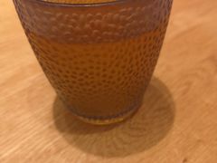 -牛楠楠·香港牛腩茶餐厅(永旺店)