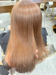 -逸丝风尚yesfashion造型