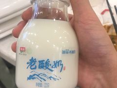 -迎宾楼(解放西街店)