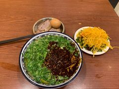 -有礼有面(知春路店)