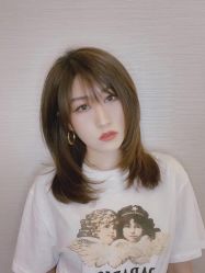 -苏豪路易士·嘉玛发廊