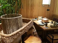 -大头椰·椰子鸡火锅(南宁万象城店)